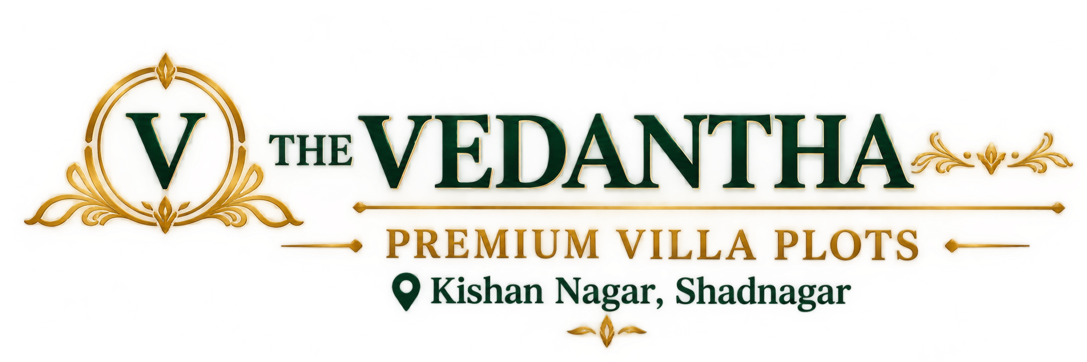The Vedantha